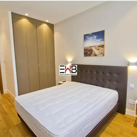 Sea View- Easy Booking *
