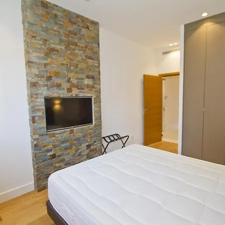 Sea View- Easy Booking Nice