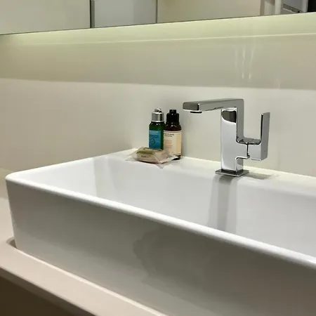 Sea View- Easy Booking *