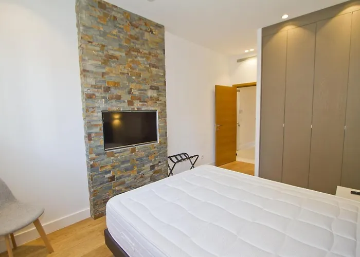 Sea View- Easy Booking Nice
