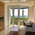 Sea View- Easy Booking