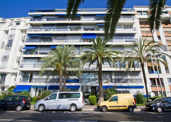 Sea View- Easy Booking *