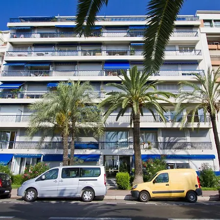 Sea View- Easy Booking *